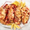 5 Makanan Dulu Dianggap Menjijikkan Kini Jadi Hidangan Mewah