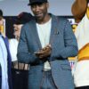 Mahershala Ali Konfirmasi Mundur dari Proyek Reboot Film Blade Marvel