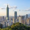 Pemerintah Taiwan Buka Beasiswa Intense Program untuk Mahasiswa Indonesia