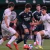 Arda Guler Tampil Cemerlang Saat Real Madrid Tundukkan Ferencvaros