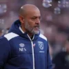 West Ham Hadapi Perebutan Saham Saat Memulai Musim Baru