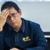 Kemenkeu Ambil Alih Saham KCIC untuk Restrukturisasi Utang Kereta Cepat