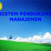 Digitalisasi dokumen: kebutuhan perusahaan dan peran DMS terpusat