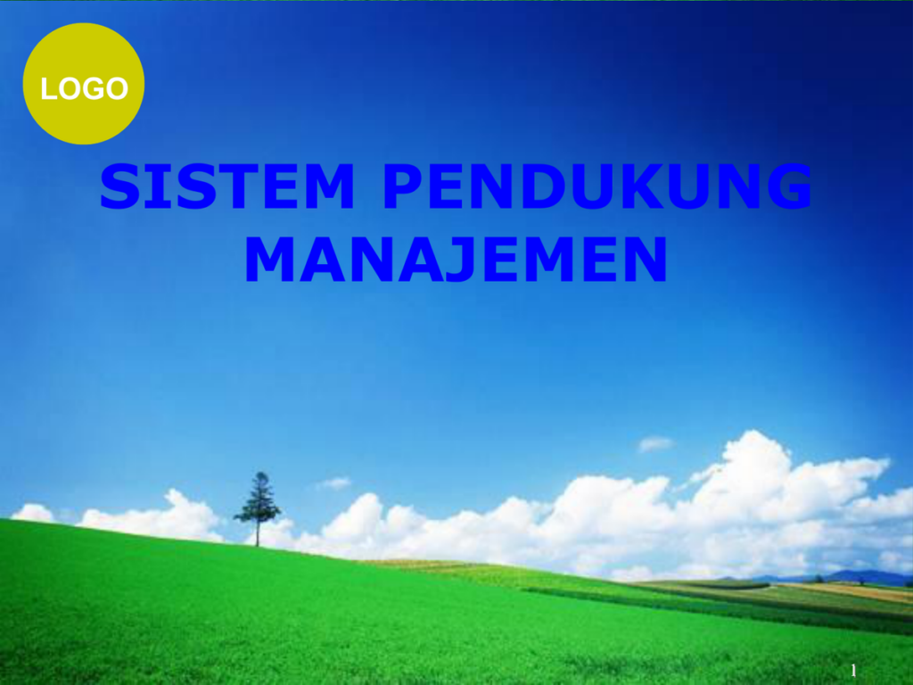 Digitalisasi dokumen: kebutuhan perusahaan dan peran DMS terpusat
