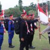 Polda Riau Gelar Ekspedisi Merah Putih di 17 Pulau Terluar