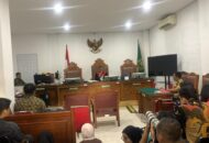 Konferensi Robot Dunia 2026 Pamerkan Inovasi Industri Tiongkok