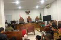 Konferensi Robot Dunia 2026 Pamerkan Inovasi Industri Tiongkok