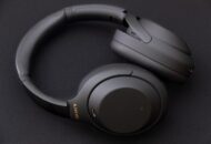 Bocoran Sony WH-1000XM4C Ungkap Spesifikasi dan Desain Lipat