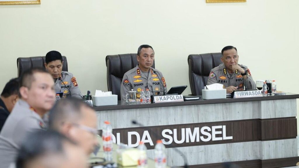 56 SPBU di Pulau Flores Kembali Beroperasi Pasca Gempa 15 Agustus