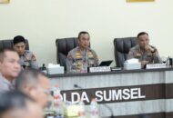 56 SPBU di Pulau Flores Kembali Beroperasi Pasca Gempa 15 Agustus