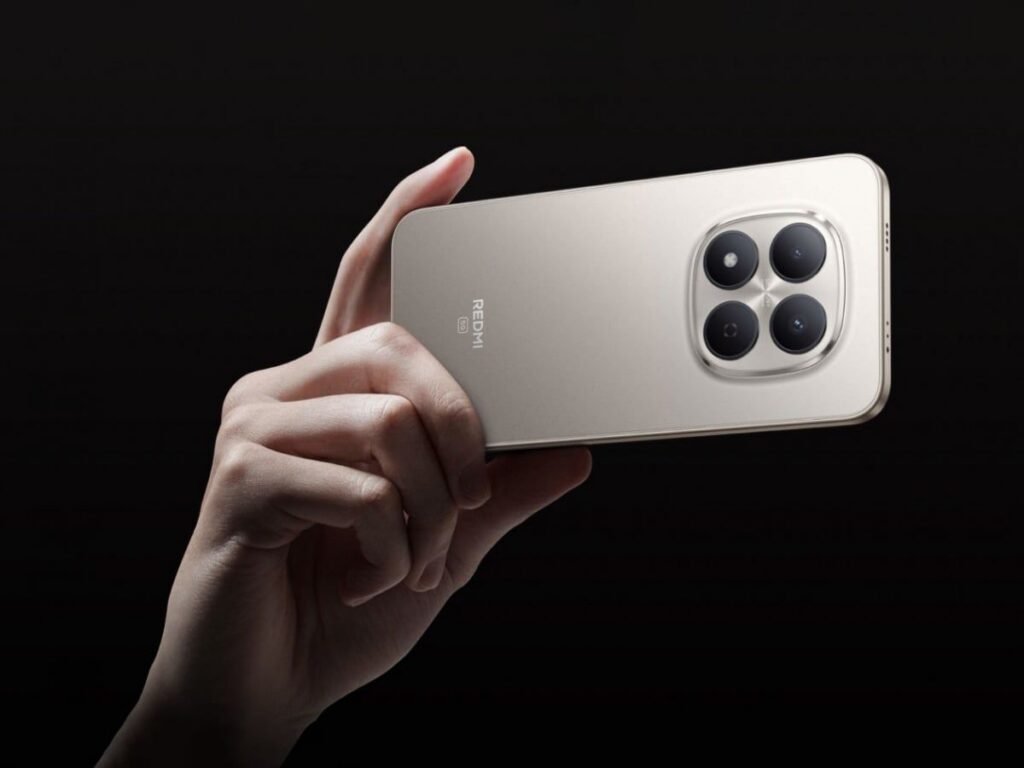 Redmi Note 17 dan Note 17 Pro Lolos TKDN Indonesia