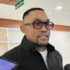 Pemerintah Maksimalkan Diplomasi Pulangkan Syekh Ahmad Al Misry dari Mesir