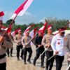 Kapolda Riau Apresiasi Ekspedisi Merah Putih Presisi 2026 untuk Wilayah 3T