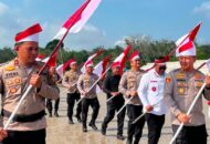Kantin Legendaris Boh Geh Uncle di Singapura Tutup September 2026