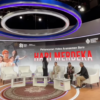 Kemenbud Meluncurkan Aransemen Baru Lagu Hari Merdeka Karya Erwin Gutawa