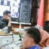 Kemensos Tambah Target 250 Gedung Sekolah Rakyat Targetkan 140 Ribu Siswa