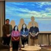 ITB mengungkap industri dan transportasi jadi sumber polusi Jabodetabek