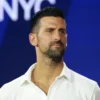 Thiago Tirante Siap Hadapi Novak Djokovic di Cincinnati Masters 2026