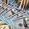 Utang Nasional Amerika Serikat Tembus 40 Triliun Dollar