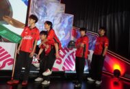 Jadwal MPL ID S18 Pekan Kedua 21 Agustus 2026 dan Rekap Hasil Pekan Pertama