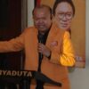 Partai Hanura Siap Hadapi Ambang Batas Parlemen Pemilu 2029