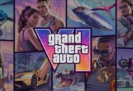 Militer AS Tawarkan Cuti Khusus Demi Game GTA VI
