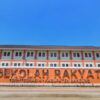 Brantas Abipraya Resmikan Operasional SRT 4 Kabupaten Bandung