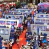 ASTINDO Travel Fair 2026 Dibuka di PIK Avenue dengan Beragam Promo Liburan