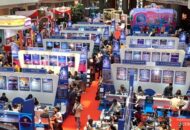 ASTINDO Travel Fair 2026 Dibuka di PIK Avenue dengan Beragam Promo Liburan