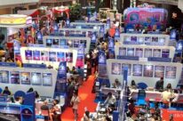 Kemenkes Catat Lonjakan Kasus ISPA di Indonesia Sepanjang 2026