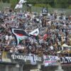 Ascoli Menahan Imbang Lazio 0-0 di Stadion Del Duca