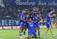 The Cong Viettel Masuk Grup E AFC Champions League Two 2026 2027