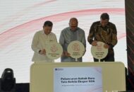 Pemerintah Tingkatkan Ekosistem Gula Nasional Lewat Koperasi Petani Tebu