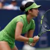 Alexandra Eala Raih Gelar DC Open dan Ukir Rekor Musim 2026