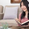 BISA Project Mendampingi Ratusan Pelajar Masuk Perguruan Tinggi