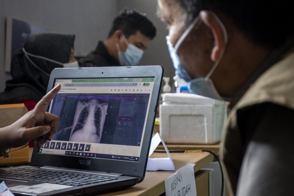 DPD RI Buka Pendaftaran DPD Awards 2026 hingga 21 Agustus