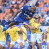 Persebaya Hadapi Arema FC di Semifinal Piala Presiden 2026 Tanpa Penonton