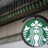 Polisi Korea Selatan Penggeledahan Kantor Pusat Starbucks Korea