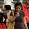 MK Wajibkan Operator Seluler Jamin Sisa Kuota Internet Pelanggan