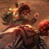 Demon Slayer Infinity Castle Berpeluang Rilis Ulang Format Anime Mingguan