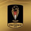 Persebaya Tantang Persib di Final Piala Presiden 2026