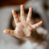 Polisi Selidiki Dugaan Pelecehan Verbal Anak di Bogor
