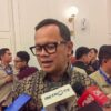 Cara Membuat Pisang Goreng Renyah dan Garing Tahan Lama