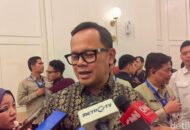 Cara Membuat Pisang Goreng Renyah dan Garing Tahan Lama