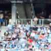 Faktor Ketinggian Bayangi Laga Club America vs San Diego FC