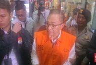 OJK Cabut Izin Usaha PT BPR Citra Bersada Abadi di Bekasi