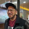 Polri Terapkan Restorative Justice Kasus Penghinaan Adat Toraja