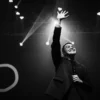 Tulus Gelar Festival Teman Tulus di Jakarta pada Oktober 2026
