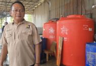 5 Rekomendasi Kopitiam di Jakarta Selatan untuk Makan Siang