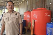 5 Rekomendasi Kopitiam di Jakarta Selatan untuk Makan Siang
